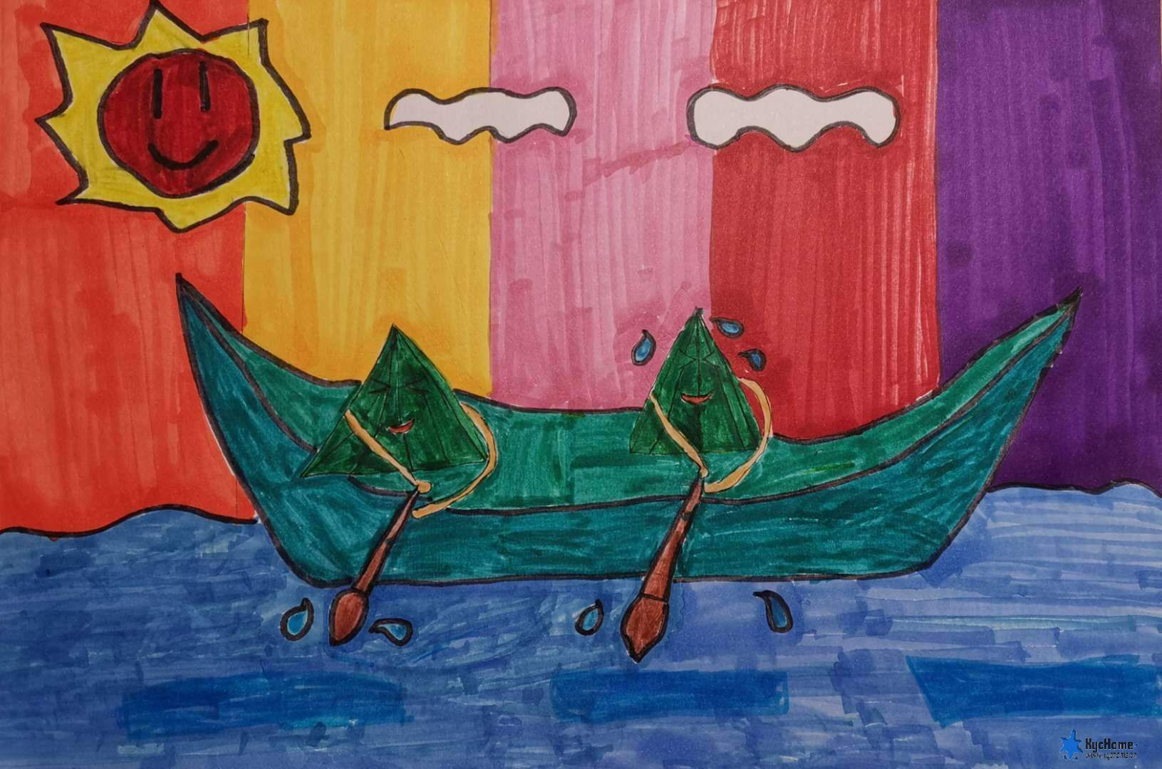 ڡ 4