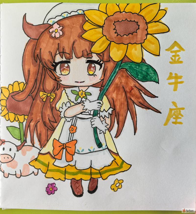 ϰͮ20194
