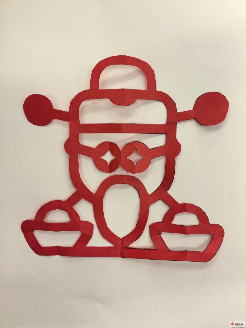 �����񵽡� (��ֽ) ��ͮ 2023��7�� 34