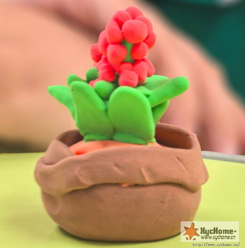 �������ࡷ��� 2023��5��