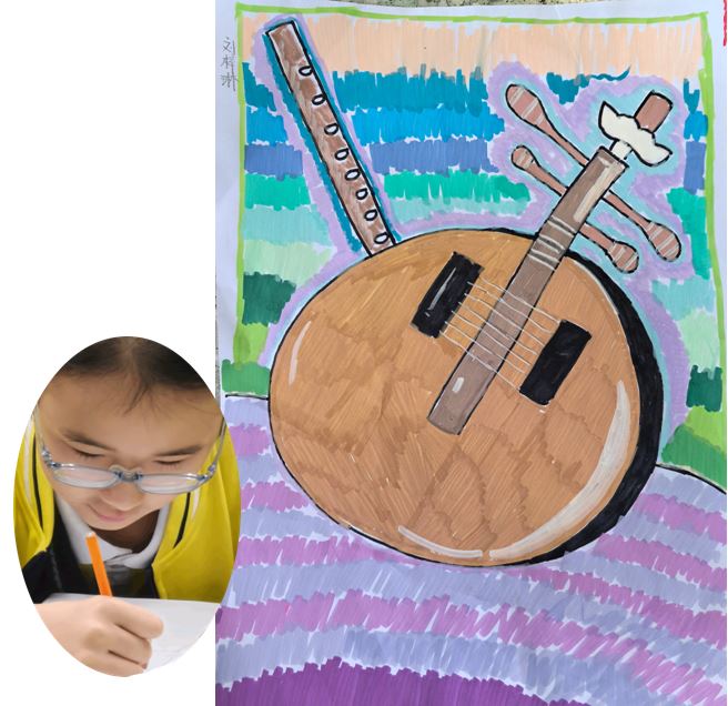 ������������������ 2020��2�� 23